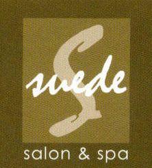 Suede Salon & Spa