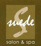 Suede Salon & Spa